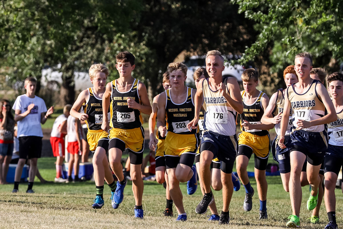 Fillmore Central XC Invite (26).JPG